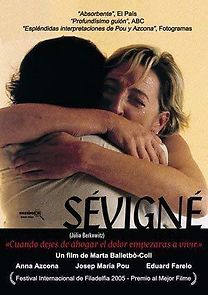 Watch Sévigné