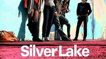 Watch Silver Lake (Short 2010)