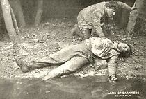 Watch Un cri dans la nuit (Short 1912)