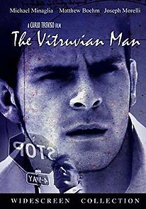 Watch The Vitruvian Man