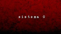 Watch Sistemas (Short 2011)