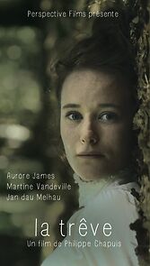 Watch La trêve (Short 2013)