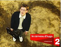 Watch Le cerveau d'Hugo