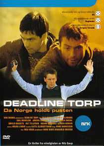 Watch Deadline Torp