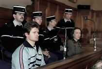 Watch Rendez-moi justice