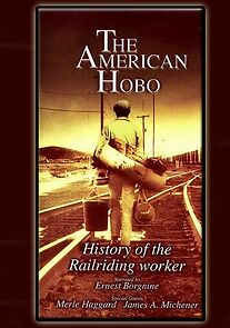 Watch The American Hobo