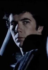 Watch Heartworm (Short 2004)