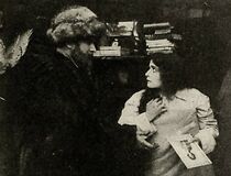 Watch The Chalice of Courage