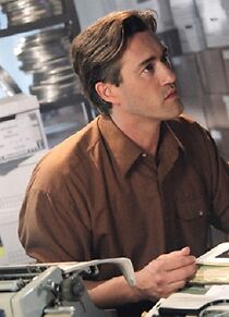 Watch L'invitation aux images