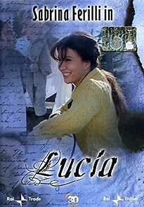 Watch Lucia
