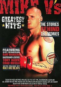Watch Mike V's Greatest Hits