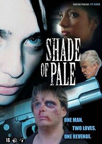 Watch Shade of Pale