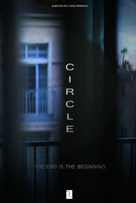 Watch Circle