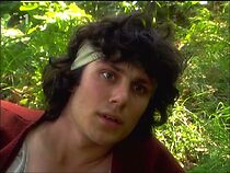 Watch V zajatí lásky