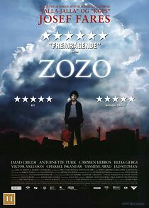 Watch Zozo