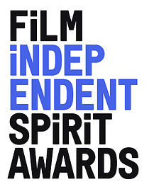 Watch The 20th IFP Independent Spirit Awards (TV Special 2005)