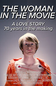 Watch The Woman in the Movie (Short 2017)