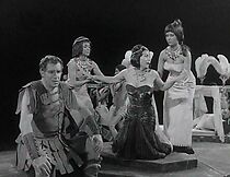 Watch Antonius und Cleopatra