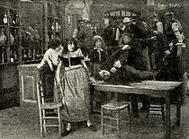 Watch In the Jaws of the Land Shark (Short 1913)