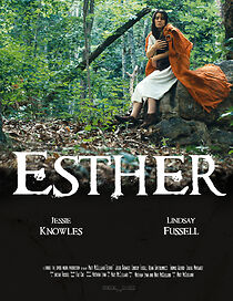 Watch Esther (Short 2015)