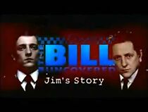 Watch The Bill Uncovered: Jim's Story