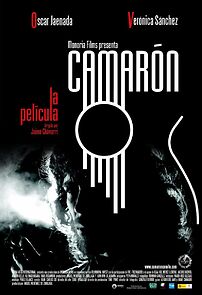 Watch Camarón