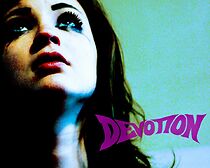 Watch Devotion
