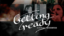 Watch Getting Ready (Short 2010)