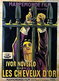 Watch Les cheveux d'or (Short 1912)