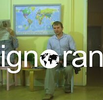 Watch Ignorance (Short 2010)