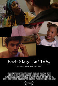 Watch Bed-Stuy Lullaby (Short 2012)