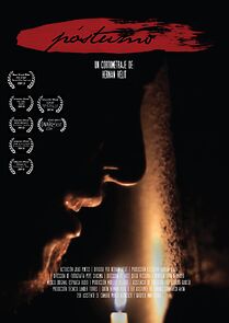 Watch Póstumo (Short 2013)