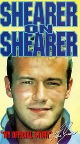 Watch Shearer on Shearer