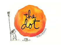 Watch The Dot (Short 2004)