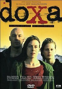 Watch Doxa