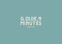 Watch Golden Minutes (Short 2019)