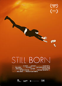 Watch Still Born (Short 2014)