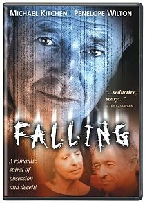 Watch Falling