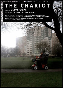 Watch The Chariot (Short 2010)