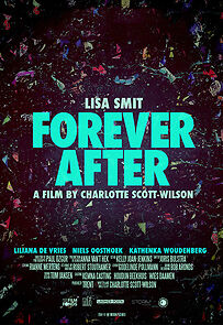Watch Forever After (Short 2014)