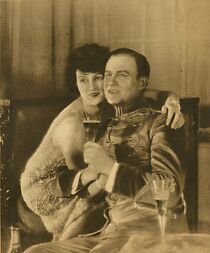 Watch Die Geliebte seiner Hoheit