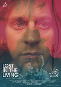 Watch Lost in the Living