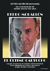 Watch El Último Cartucho (Short 2009)