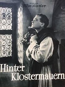 Watch Hinter Klostermauern