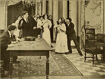 Watch A Victim of Hate (Short 1910)