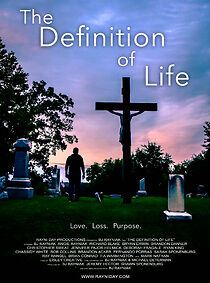 Watch The Definition of Life