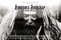 Watch Bøndenes Brorskap: Franske Fristelser (The Fellowship of the Farmers)