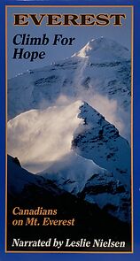 Watch Everest: Climb for Hope
