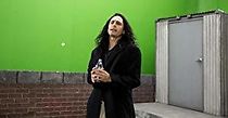 Watch The Disaster Artist: Oh, Hi Mark: Making a Disaster