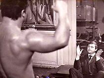 Watch Twist parade (Short 1962)